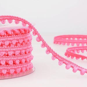 PINK 204